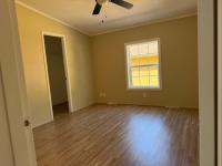 1999 Skyline Unknown Mobile Home