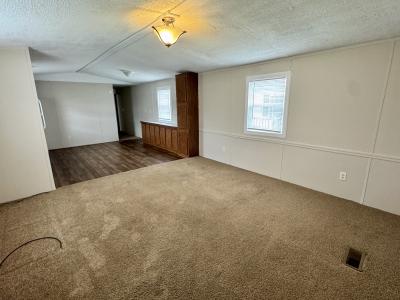 Photo 2 of 7 of home located at 150 Memorial Drive Potterville, MI 48876