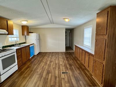 Photo 3 of 7 of home located at 150 Memorial Drive Potterville, MI 48876