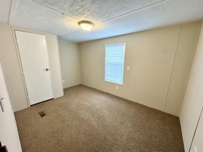 Photo 4 of 7 of home located at 150 Memorial Drive Potterville, MI 48876