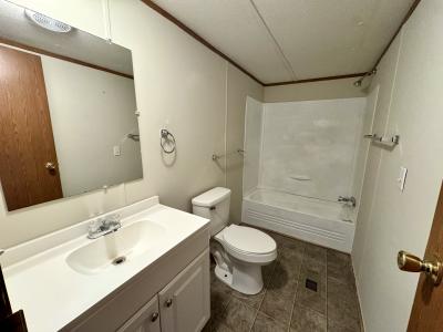 Photo 5 of 7 of home located at 150 Memorial Drive Potterville, MI 48876