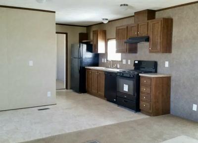 Photo 2 of 4 of home located at 1710 Tricorn Court Potterville, MI 48876