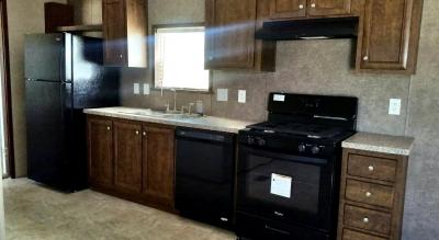 Photo 3 of 4 of home located at 1710 Tricorn Court Potterville, MI 48876