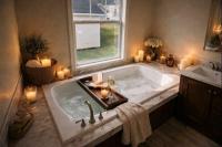 2022 Clayton Homes Inc Community Series Mobile Home