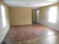 2006 Fleetwood Anniversary Mobile Home