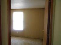 2006 Fleetwood Anniversary Mobile Home