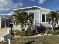 2023 Skyline - Ocala Palm Beach Mobile Home