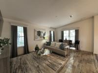 2023 Skyline - Ocala Palm Beach Mobile Home