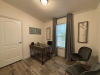 2023 Skyline - Ocala Palm Beach Mobile Home