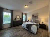 2023 Skyline - Ocala Palm Beach Mobile Home