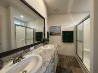 2023 Skyline - Ocala Palm Beach Mobile Home