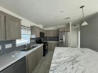 2026 Nobility - Ocala Davenport Mobile Home