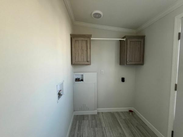 2026 Nobility - Ocala Davenport Mobile Home