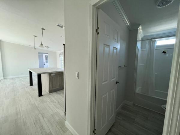 2026 Nobility - Ocala Davenport Mobile Home