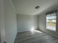 2026 Nobility - Ocala Davenport Mobile Home