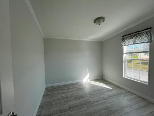 2026 Nobility - Ocala Davenport Mobile Home