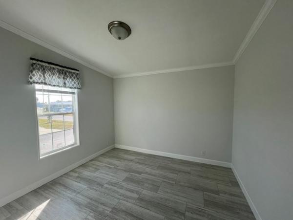 2026 Nobility - Ocala Davenport Mobile Home