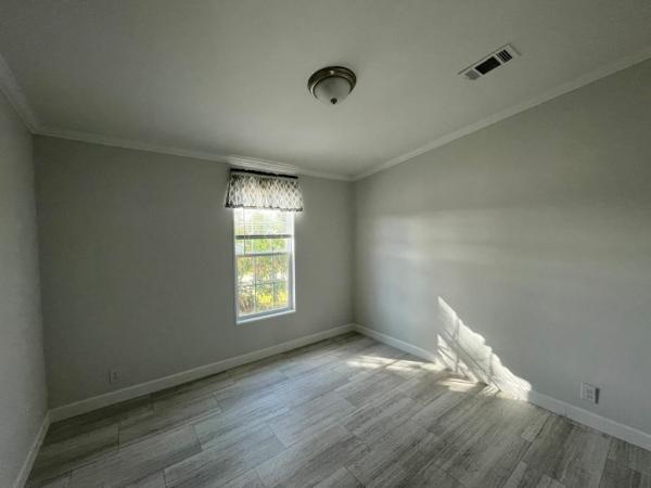 2026 Nobility - Ocala Davenport Mobile Home