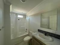 2026 Nobility - Ocala Davenport Mobile Home