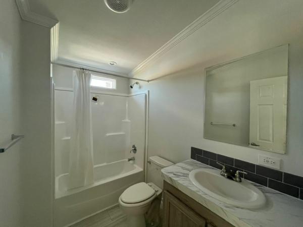 2026 Nobility - Ocala Davenport Mobile Home