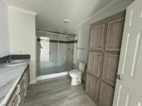 2026 Nobility - Ocala Davenport Mobile Home