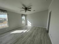 2026 Nobility - Ocala Davenport Mobile Home