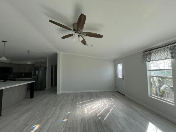 2026 Nobility - Ocala Davenport Mobile Home