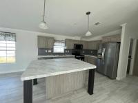 2026 Nobility - Ocala Davenport Mobile Home