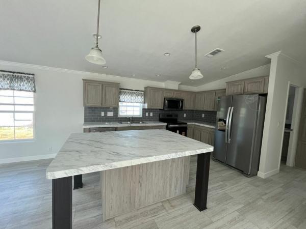 2026 Nobility - Ocala Davenport Mobile Home