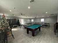 2026 Nobility - Ocala Davenport Mobile Home