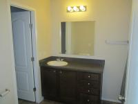 2013 CREST Mobile Home