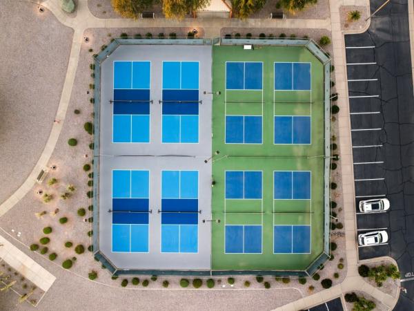 2026 CAVCO - Durango Sonora Mobile Home