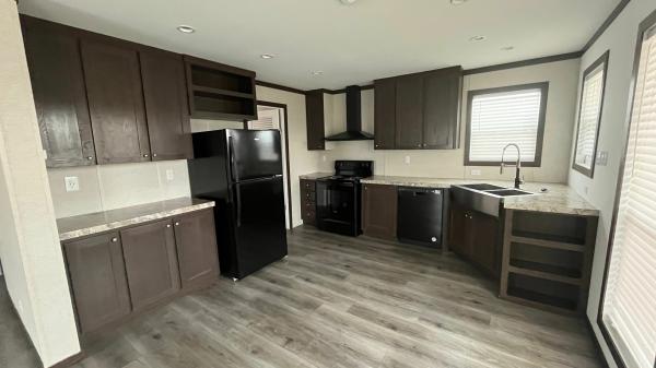 2024 Champion Mobile Home For Sale