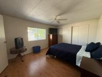 1974 CARR HS Mobile Home