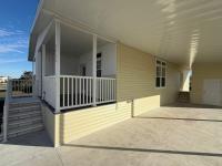 2026 Jacobsen Homes Redington - FPL 2/16 Mobile Home