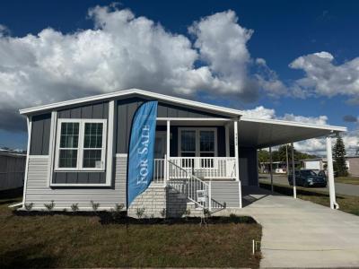 Photo 2 of 20 of home located at 7432 Sandcastle Drive Ellenton, FL 34222