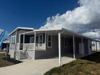 2026 Skyline - Ocala Bayshore - FPL 2/16 Mobile Home