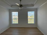 2026 Skyline - Ocala St. Augustine Mobile Home