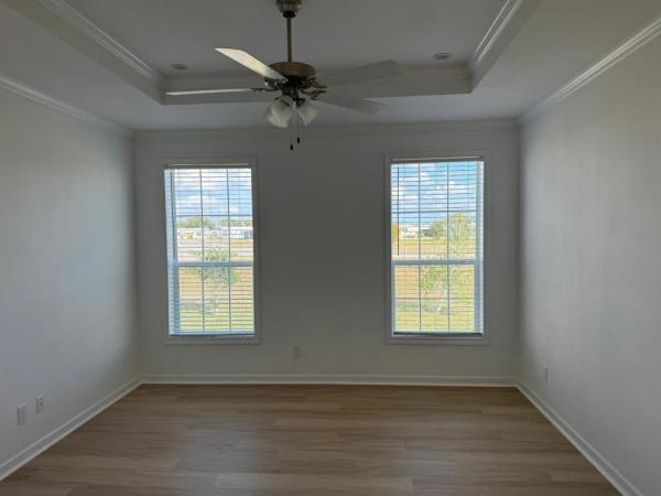 2026 Skyline - Ocala St. Augustine Mobile Home