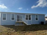 2026 Skyline - Ocala St. Augustine Mobile Home
