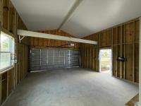 2026 Skyline - Ocala St. Augustine Mobile Home