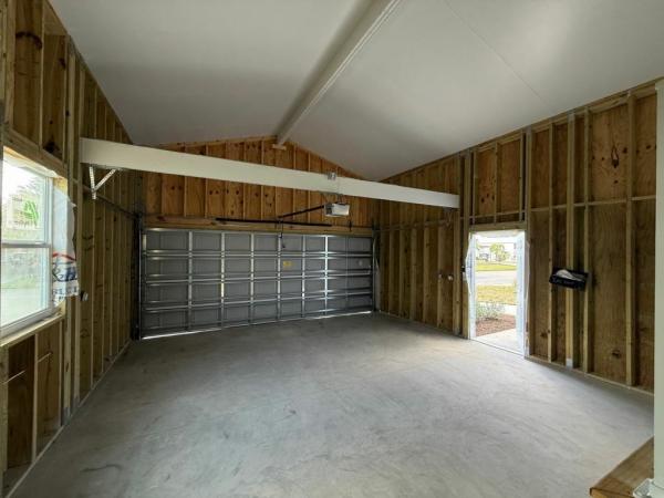 2026 Skyline - Ocala St. Augustine Mobile Home