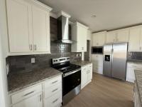 2026 Skyline - Ocala St. Augustine Mobile Home