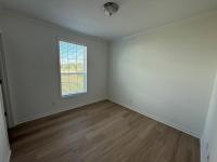 2026 Skyline - Ocala St. Augustine Mobile Home