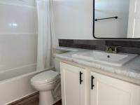 2026 Skyline - Ocala Monticello - Limited Series Mobile Home