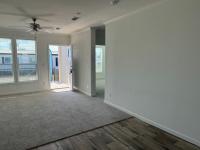 2026 Skyline - Ocala Monticello - Limited Series Mobile Home