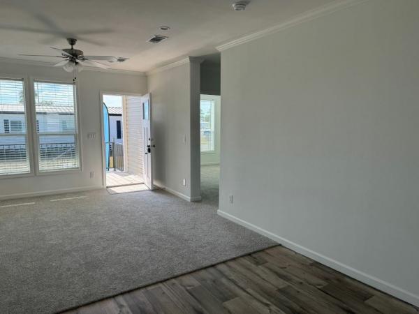 2026 Skyline - Ocala Monticello - Limited Series Mobile Home