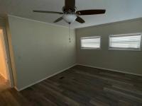 1973 BAYW Mobile Home