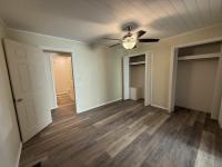 1973 BAYW Mobile Home