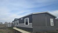 2022 Fleetwood Mobile Home